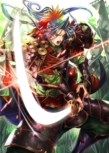 ꡼ No.012Υͥ / IXAסΥåץǡȤǡ쥢١ڶˡ𾭡ľסֹɱסֻʡפʤɷ13̾ɲ