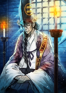 ꡼ No.013Υͥ / IXAסΥåץǡȤǡ쥢١ڶˡ𾭡ľסֹɱסֻʡפʤɷ13̾ɲ