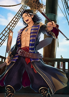 ꡼ No.014Υͥ / IXAסΥåץǡȤǡ쥢١ڶˡ𾭡ľסֹɱסֻʡפʤɷ13̾ɲ