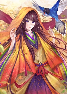 ꡼ No.015Υͥ / IXAסΥåץǡȤǡ쥢١ڶˡ𾭡ľסֹɱסֻʡפʤɷ13̾ɲ