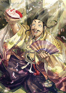 ꡼ No.001Υͥ / IXA׾Ļʤɡ9𾭥ɤɲä륢åץǡȤ83˼»