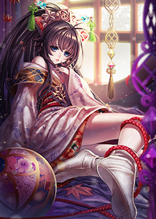 ꡼ No.002Υͥ / IXA׾Ļʤɡ9𾭥ɤɲä륢åץǡȤ83˼»