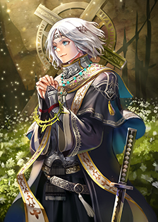 ꡼ No.004Υͥ / IXA׾Ļʤɡ9𾭥ɤɲä륢åץǡȤ83˼»