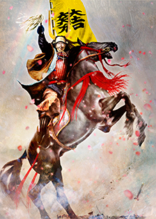 ꡼ No.005Υͥ / IXA׾Ļʤɡ9𾭥ɤɲä륢åץǡȤ83˼»