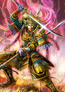 ꡼ No.006Υͥ / IXA׾Ļʤɡ9𾭥ɤɲä륢åץǡȤ83˼»