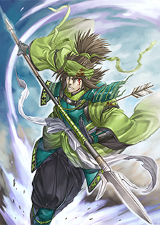 ꡼ No.008Υͥ / IXA׾Ļʤɡ9𾭥ɤɲä륢åץǡȤ83˼»