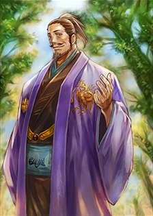 ꡼ No.009Υͥ / IXA׾Ļʤɡ9𾭥ɤɲä륢åץǡȤ83˼»