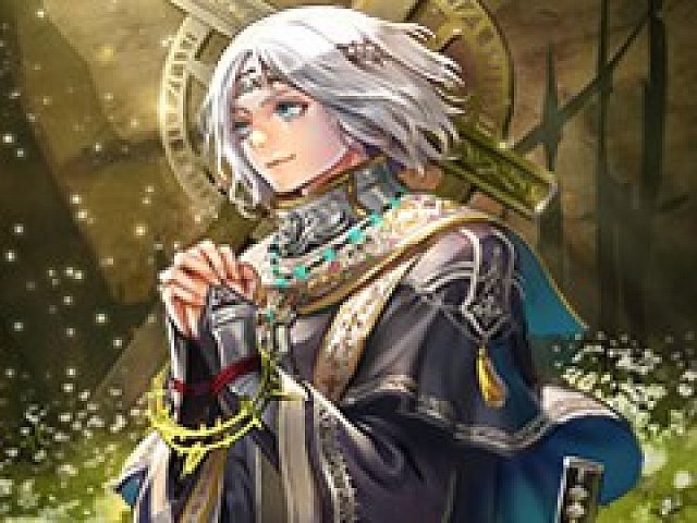 戦国ixa 上杉憲政や石田三成など 9枚の武将カードを追加するアップデートが8月3日に実施