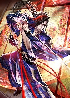 ���������꡼ No.001�Υ���ͥ������ / �����IXA�������Υ��åץǡ��Ȥǥ쥢�١ڶˡۤ������鹱���� ����ʤ�9̾���𾭤��������о�