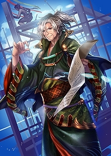 ���������꡼ No.002�Υ���ͥ������ / �����IXA�������Υ��åץǡ��Ȥǥ쥢�١ڶˡۤ������鹱���� ����ʤ�9̾���𾭤��������о�