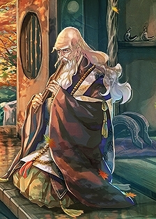 ���������꡼ No.003�Υ���ͥ������ / �����IXA�������Υ��åץǡ��Ȥǥ쥢�١ڶˡۤ������鹱���� ����ʤ�9̾���𾭤��������о�