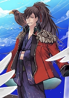 ���������꡼ No.005�Υ���ͥ������ / �����IXA�������Υ��åץǡ��Ȥǥ쥢�١ڶˡۤ������鹱���� ����ʤ�9̾���𾭤��������о�