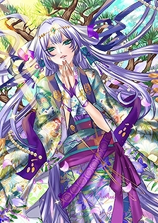 ���������꡼ No.007�Υ���ͥ������ / �����IXA�������Υ��åץǡ��Ȥǥ쥢�١ڶˡۤ������鹱���� ����ʤ�9̾���𾭤��������о�