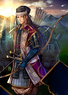 ���������꡼ No.008�Υ���ͥ������ / �����IXA�������Υ��åץǡ��Ȥǥ쥢�١ڶˡۤ������鹱���� ����ʤ�9̾���𾭤��������о�