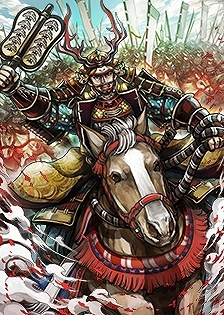 ���������꡼ No.009�Υ���ͥ������ / �����IXA�������Υ��åץǡ��Ȥǥ쥢�١ڶˡۤ������鹱���� ����ʤ�9̾���𾭤��������о�