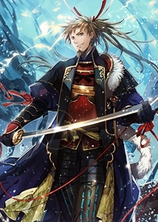 ꡼ No.001Υͥ / IXAס쥢١ڶˡۤΤƣ⾮Ϻʤɤޤ13̾17:00ΥåץǡȤɲ