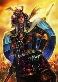 ꡼ No.002Υͥ / IXAס쥢١ڶˡۤΤƣ⾮Ϻʤɤޤ13̾17:00ΥåץǡȤɲ