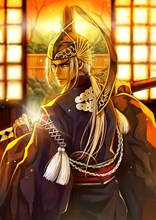 ꡼ No.003Υͥ / IXAס쥢١ڶˡۤΤƣ⾮Ϻʤɤޤ13̾17:00ΥåץǡȤɲ