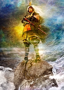 ꡼ No.004Υͥ / IXAס쥢١ڶˡۤΤƣ⾮Ϻʤɤޤ13̾17:00ΥåץǡȤɲ