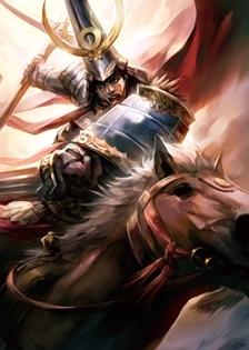 ꡼ No.005Υͥ / IXAס쥢١ڶˡۤΤƣ⾮Ϻʤɤޤ13̾17:00ΥåץǡȤɲ