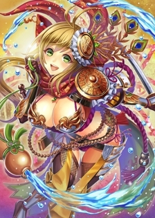 ꡼ No.008Υͥ / IXAס쥢١ڶˡۤΤƣ⾮Ϻʤɤޤ13̾17:00ΥåץǡȤɲ