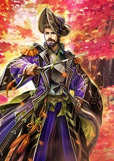 ꡼ No.009Υͥ / IXAס쥢١ڶˡۤΤƣ⾮Ϻʤɤޤ13̾17:00ΥåץǡȤɲ