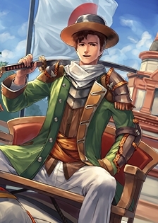 ꡼ No.010Υͥ / IXAס쥢١ڶˡۤΤƣ⾮Ϻʤɤޤ13̾17:00ΥåץǡȤɲ