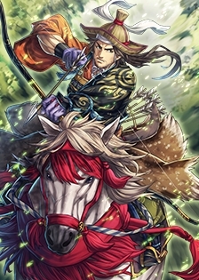 ꡼ No.011Υͥ / IXAס쥢١ڶˡۤΤƣ⾮Ϻʤɤޤ13̾17:00ΥåץǡȤɲ