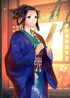 ꡼ No.012Υͥ / IXAס쥢١ڶˡۤΤƣ⾮Ϻʤɤޤ13̾17:00ΥåץǡȤɲ