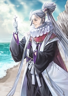 ꡼ No.013Υͥ / IXAס쥢١ڶˡۤΤƣ⾮Ϻʤɤޤ13̾17:00ΥåץǡȤɲ