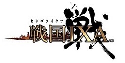 ꡼ No.016Υͥ / IXAס쥢١ڶˡۤΤƣ⾮Ϻʤɤޤ13̾17:00ΥåץǡȤɲ