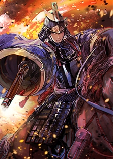 ꡼ No.001 | IXAפҽĹڶˡۤ̿ڶˡۡ˼ڶˡۤʤɤ𾭷9̾ɲ