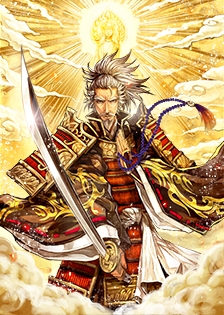 ꡼ No.002 | IXAפҽĹڶˡۤ̿ڶˡۡ˼ڶˡۤʤɤ𾭷9̾ɲ