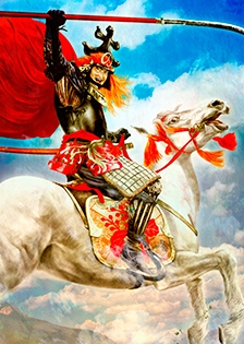 ꡼ No.003 | IXAפҽĹڶˡۤ̿ڶˡۡ˼ڶˡۤʤɤ𾭷9̾ɲ