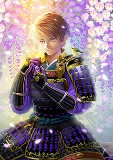 ꡼ No.004 | IXAפҽĹڶˡۤ̿ڶˡۡ˼ڶˡۤʤɤ𾭷9̾ɲ