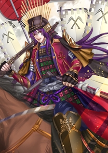 ꡼ No.006 | IXAפҽĹڶˡۤ̿ڶˡۡ˼ڶˡۤʤɤ𾭷9̾ɲ