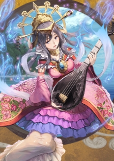 ꡼ No.008 | IXAפҽĹڶˡۤ̿ڶˡۡ˼ڶˡۤʤɤ𾭷9̾ɲ