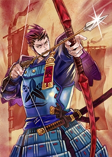 ꡼ No.009 | IXAפҽĹڶˡۤ̿ڶˡۡ˼ڶˡۤʤɤ𾭷9̾ɲ