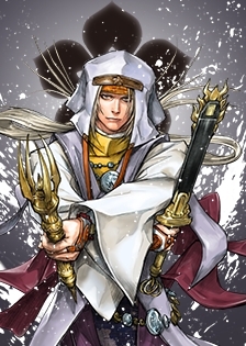 ���������꡼ No.001�Υ���ͥ������ / �����IXA�׿��Ŀ�Ĺ�����Ҹ����ʤɤΥ쥢�١�ŷ����12̾������17:00�Υ��åץǡ��Ȥ��о�