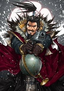 ���������꡼ No.002�Υ���ͥ������ / �����IXA�׿��Ŀ�Ĺ�����Ҹ����ʤɤΥ쥢�١�ŷ����12̾������17:00�Υ��åץǡ��Ȥ��о�