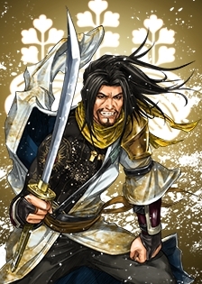 ���������꡼ No.003�Υ���ͥ������ / �����IXA�׿��Ŀ�Ĺ�����Ҹ����ʤɤΥ쥢�١�ŷ����12̾������17:00�Υ��åץǡ��Ȥ��о�