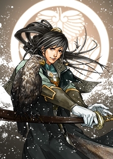 ���������꡼ No.004�Υ���ͥ������ / �����IXA�׿��Ŀ�Ĺ�����Ҹ����ʤɤΥ쥢�١�ŷ����12̾������17:00�Υ��åץǡ��Ȥ��о�