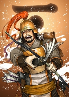 ���������꡼ No.005�Υ���ͥ������ / �����IXA�׿��Ŀ�Ĺ�����Ҹ����ʤɤΥ쥢�١�ŷ����12̾������17:00�Υ��åץǡ��Ȥ��о�