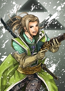 ���������꡼ No.006�Υ���ͥ������ / �����IXA�׿��Ŀ�Ĺ�����Ҹ����ʤɤΥ쥢�١�ŷ����12̾������17:00�Υ��åץǡ��Ȥ��о�