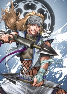 ���������꡼ No.007�Υ���ͥ������ / �����IXA�׿��Ŀ�Ĺ�����Ҹ����ʤɤΥ쥢�١�ŷ����12̾������17:00�Υ��åץǡ��Ȥ��о�