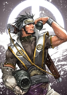 ���������꡼ No.008�Υ���ͥ������ / �����IXA�׿��Ŀ�Ĺ�����Ҹ����ʤɤΥ쥢�١�ŷ����12̾������17:00�Υ��åץǡ��Ȥ��о�