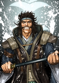 ���������꡼ No.009�Υ���ͥ������ / �����IXA�׿��Ŀ�Ĺ�����Ҹ����ʤɤΥ쥢�١�ŷ����12̾������17:00�Υ��åץǡ��Ȥ��о�