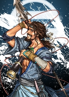 ���������꡼ No.010�Υ���ͥ������ / �����IXA�׿��Ŀ�Ĺ�����Ҹ����ʤɤΥ쥢�١�ŷ����12̾������17:00�Υ��åץǡ��Ȥ��о�