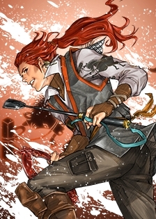 ���������꡼ No.012�Υ���ͥ������ / �����IXA�׿��Ŀ�Ĺ�����Ҹ����ʤɤΥ쥢�١�ŷ����12̾������17:00�Υ��åץǡ��Ȥ��о�