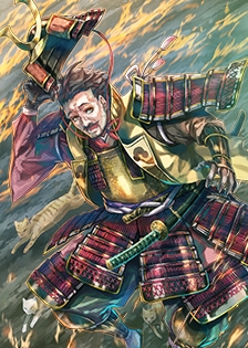 ꡼ No.001Υͥ / IXAס쥢١ڶˡۤξĻἣ俥Ŀʤɤޤ9̾17:00ΥåץǡȤǿо